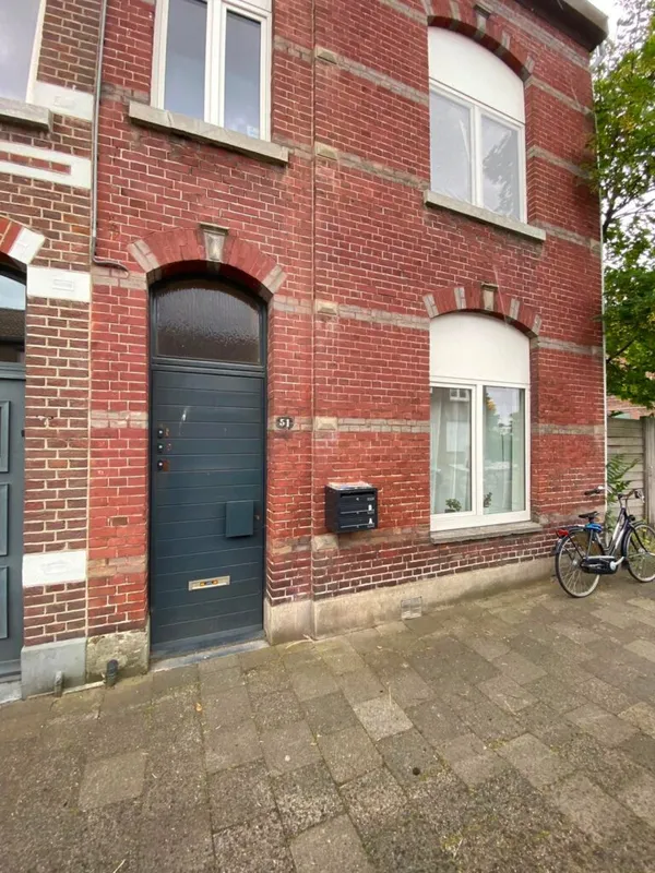 House Image 2