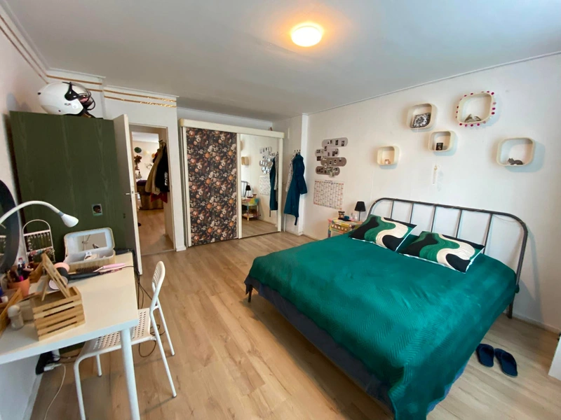 House Image 4