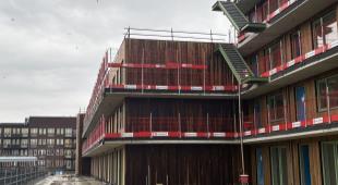 House Image 3