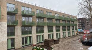 House Image 4