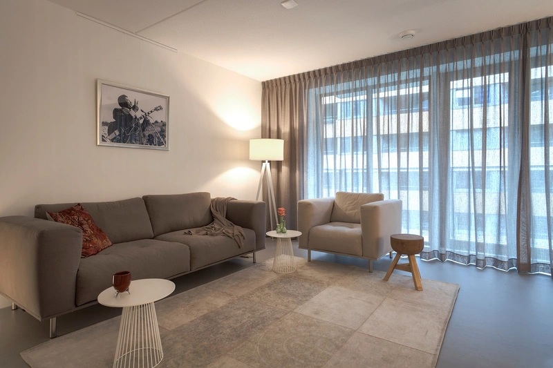 House Image 3