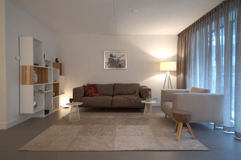House Image 4