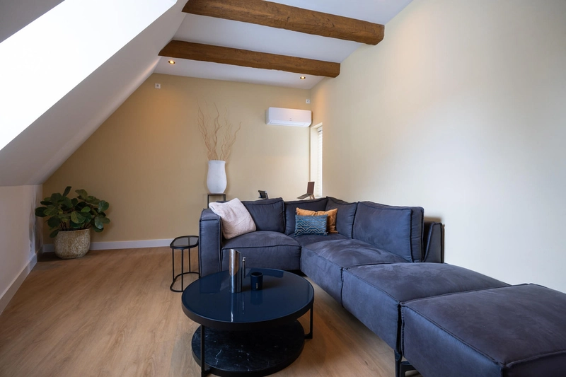 House Image 2