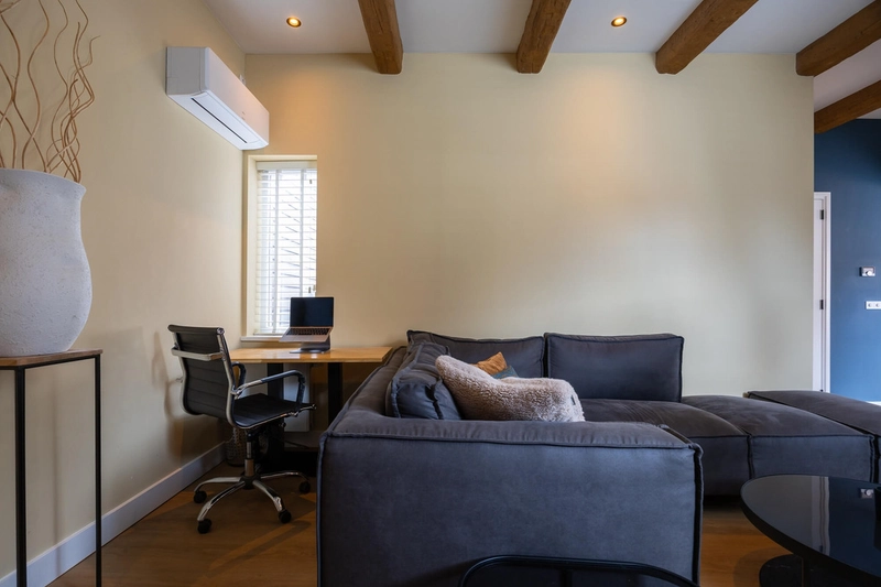 House Image 3