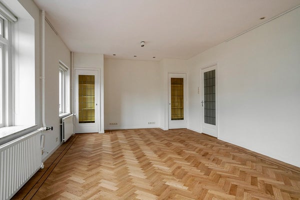 House Image 2