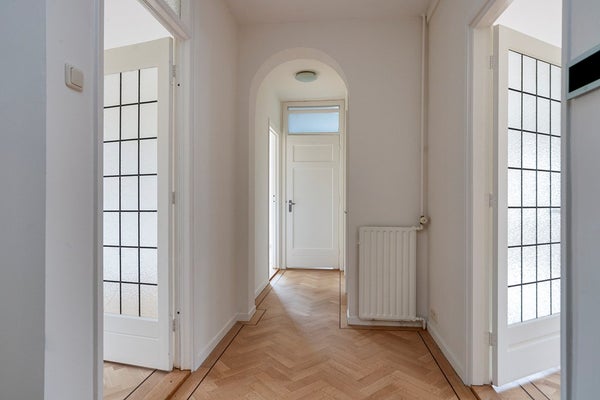 House Image 3