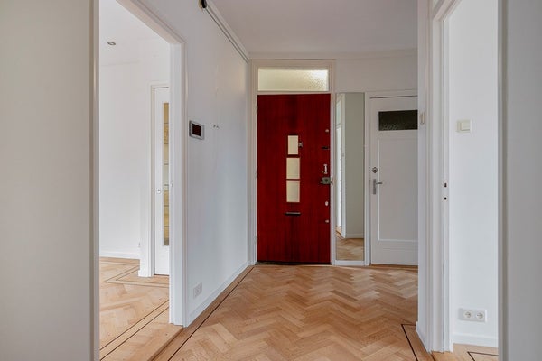 House Image 4