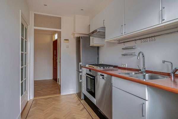 House Image 5