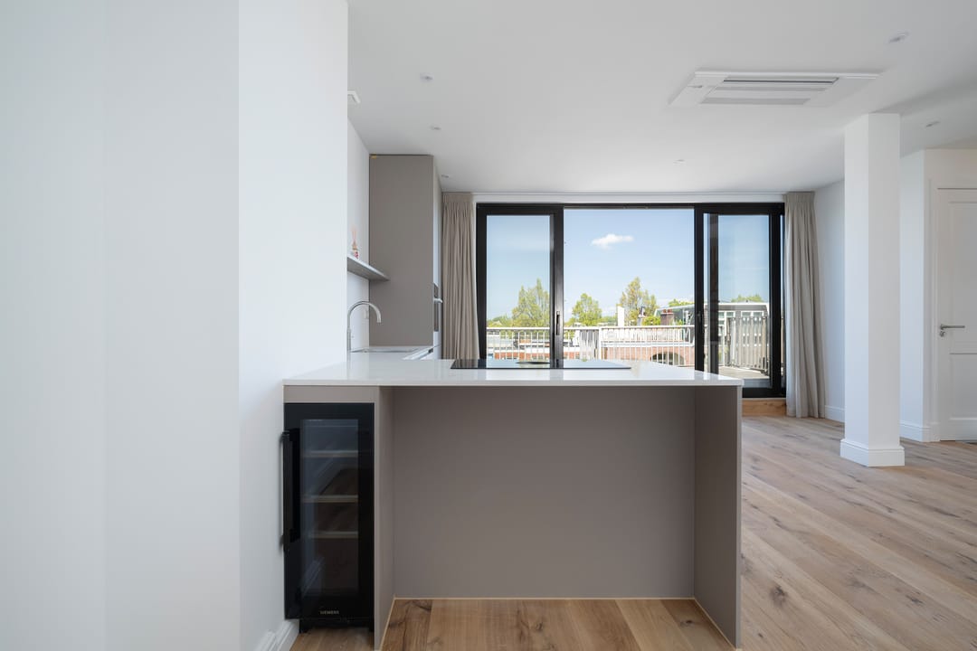 House Image 2
