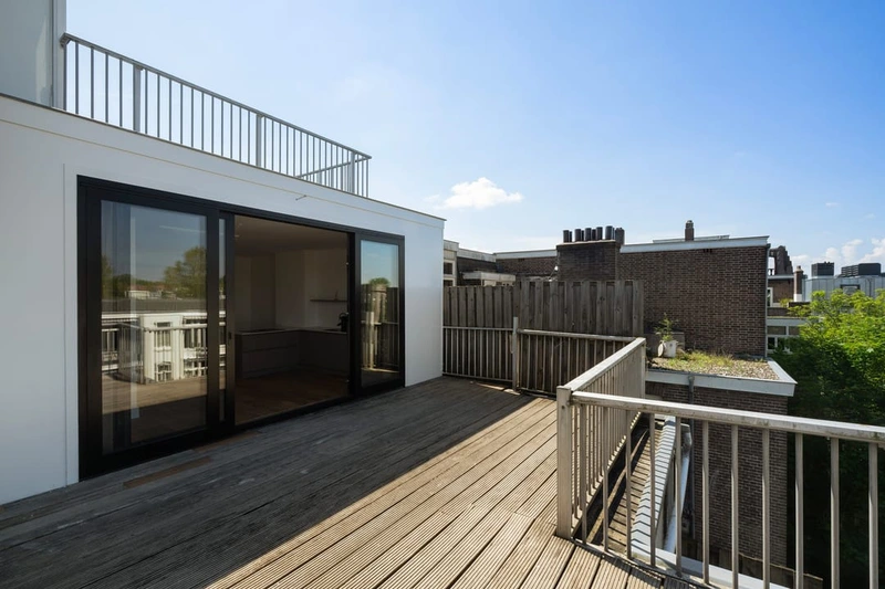 House Image 4