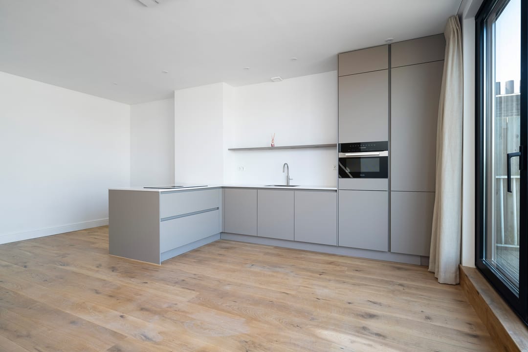 House Image 5