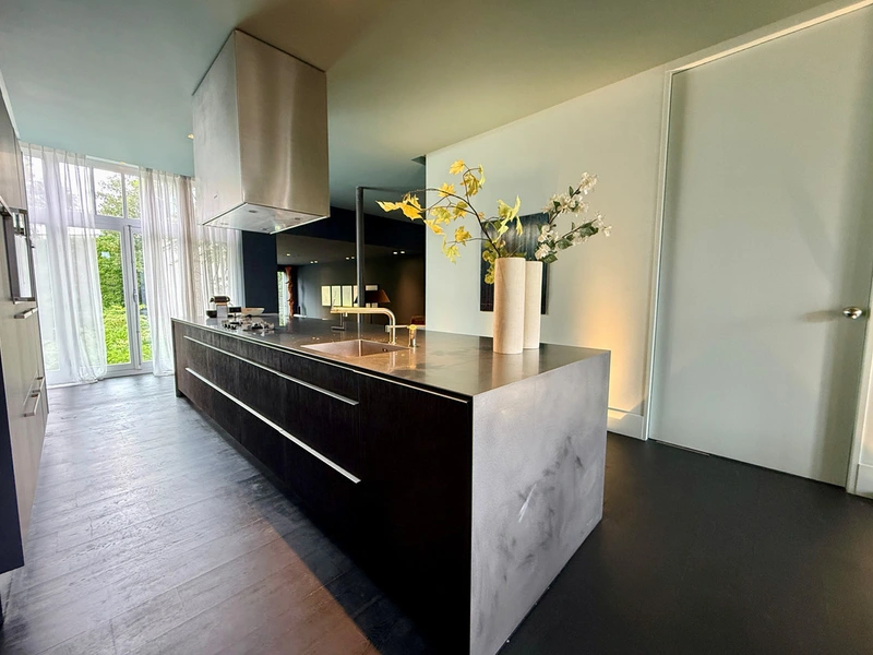 House Image 3