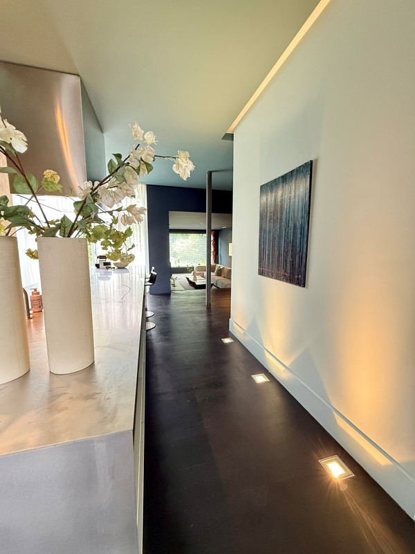 House Image 4