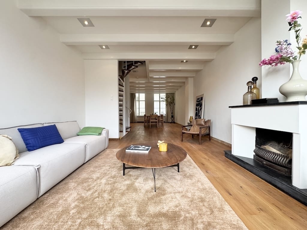 House Image 3