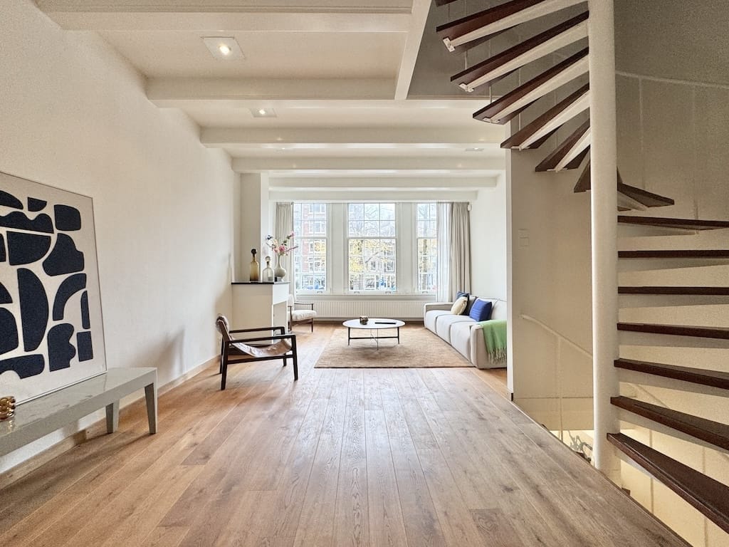 House Image 4