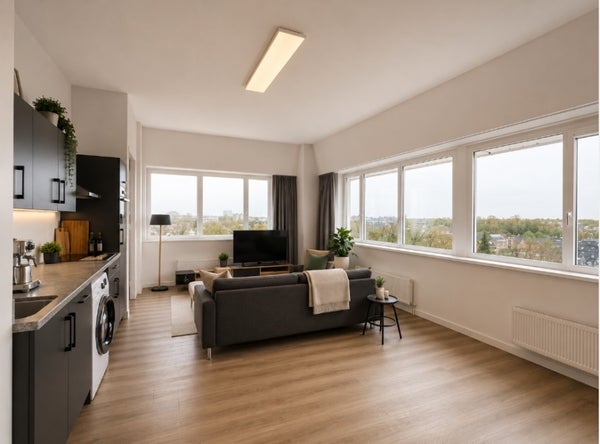 House Image 3