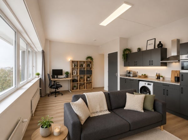House Image 4