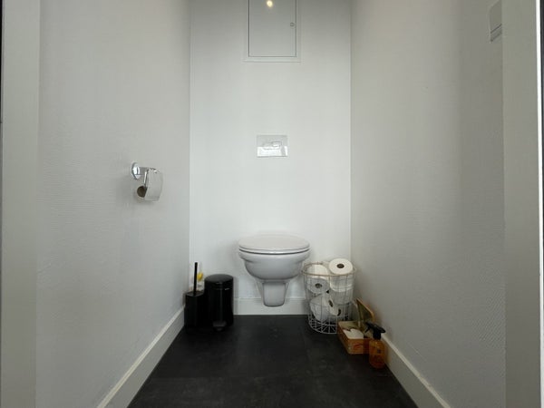 House Image 5