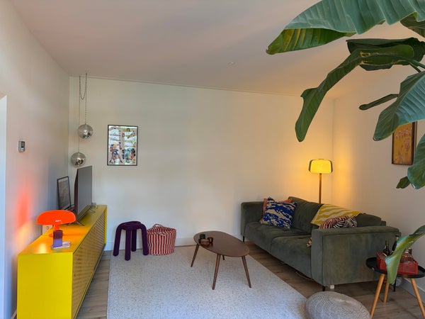 House Image 2