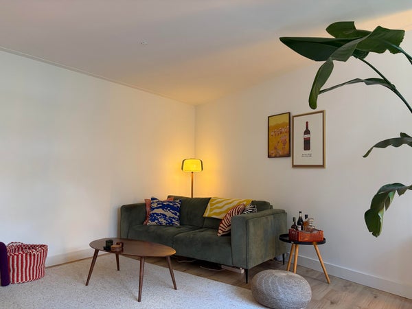 House Image 4