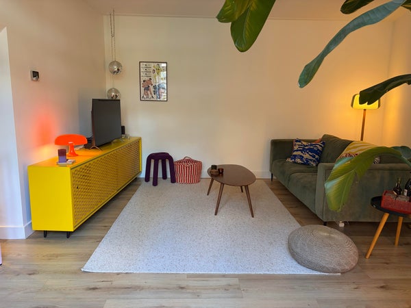 House Image 5
