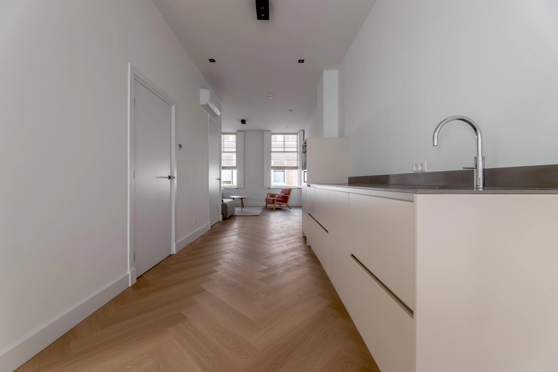 House Image 3