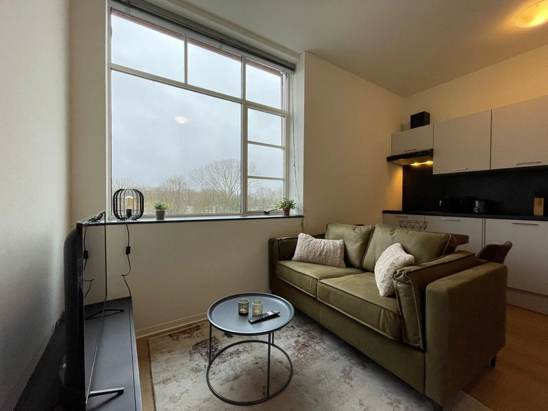 House Image 2