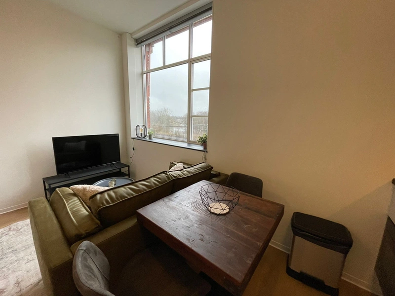 House Image 3