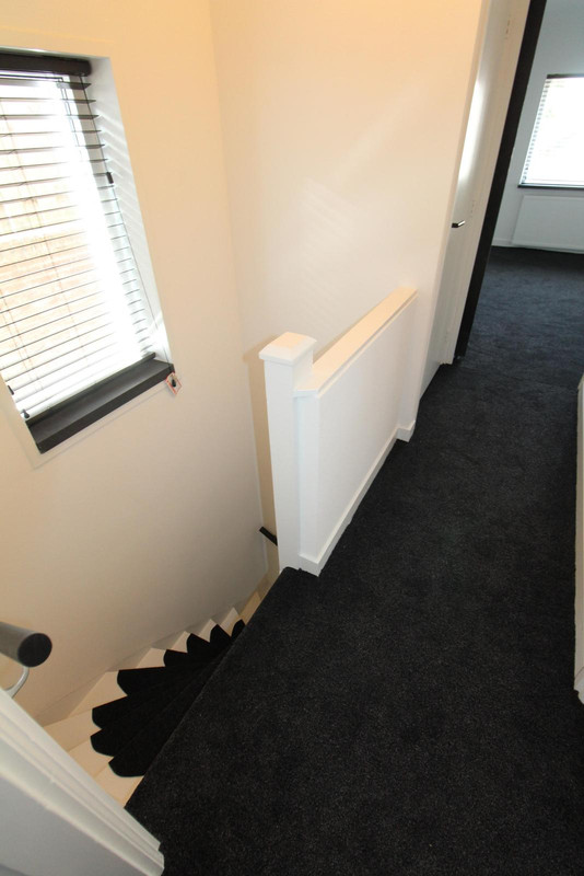 House Image 2