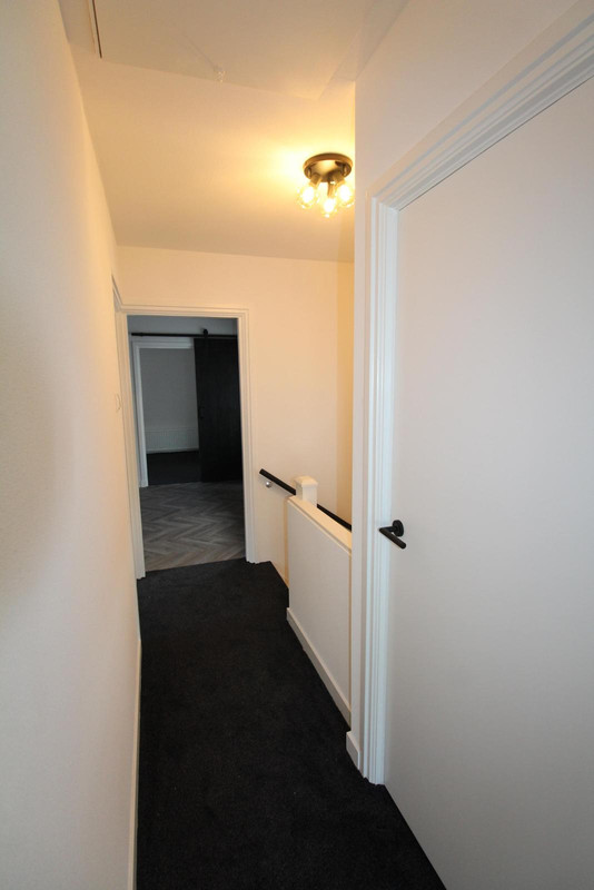 House Image 3
