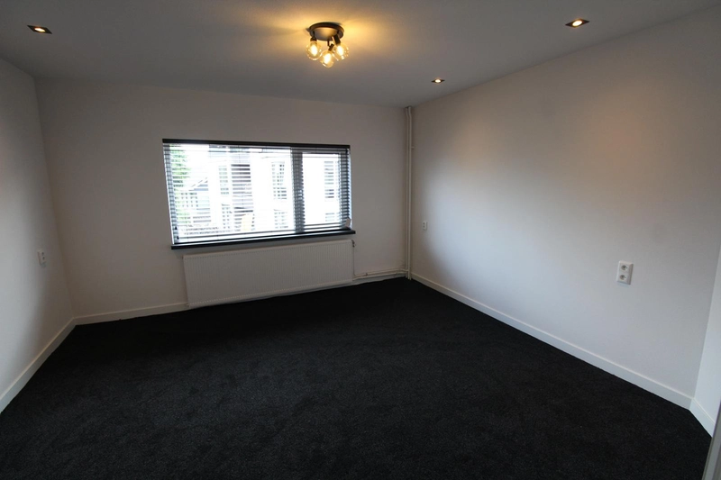 House Image 4