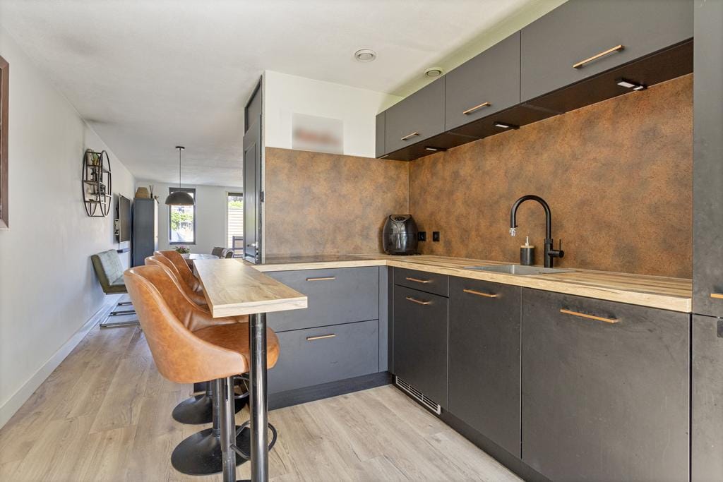 House Image 3