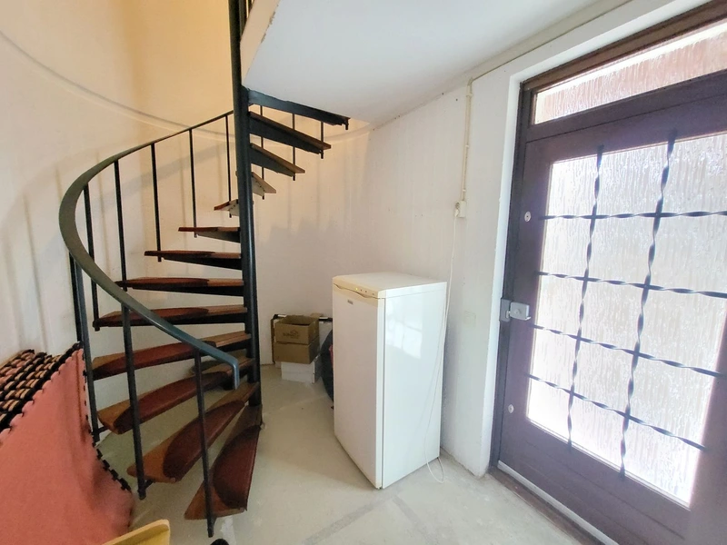 House Image 2