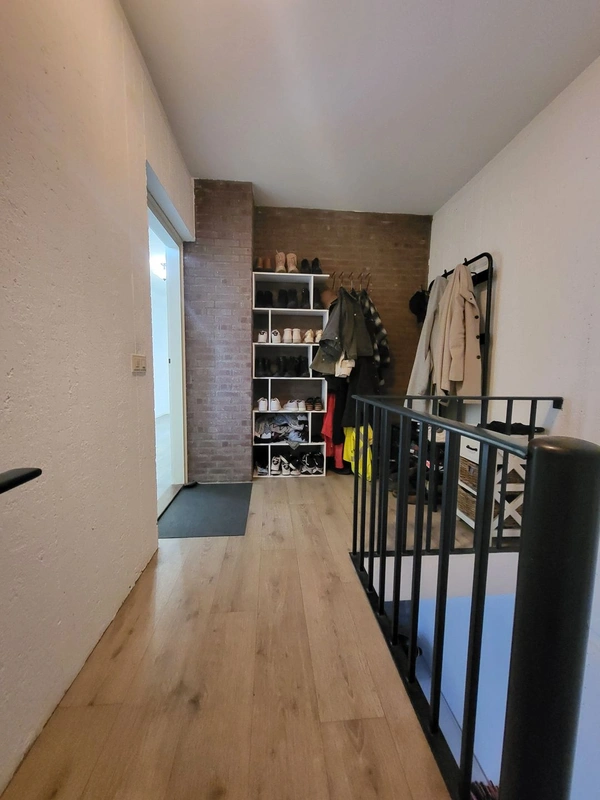 House Image 3