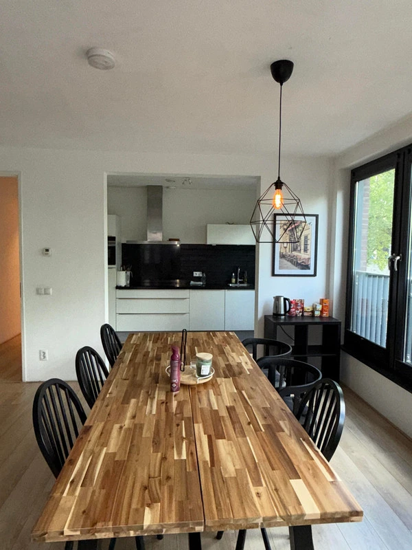 House Image 4
