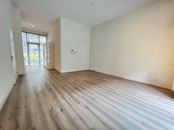 House Image 3
