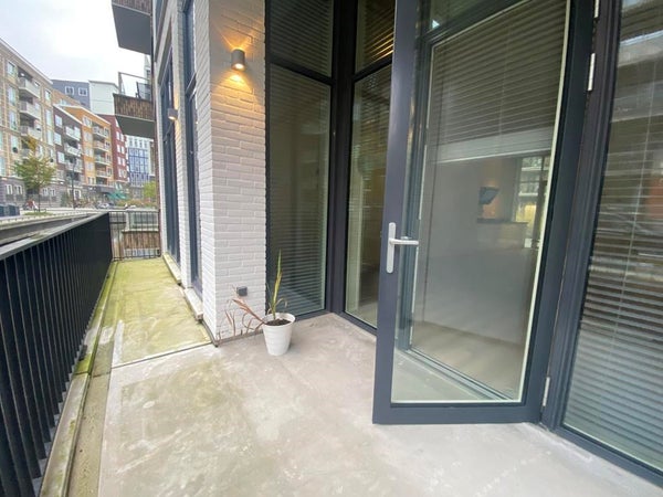 House Image 4