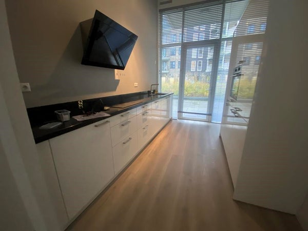 House Image 5