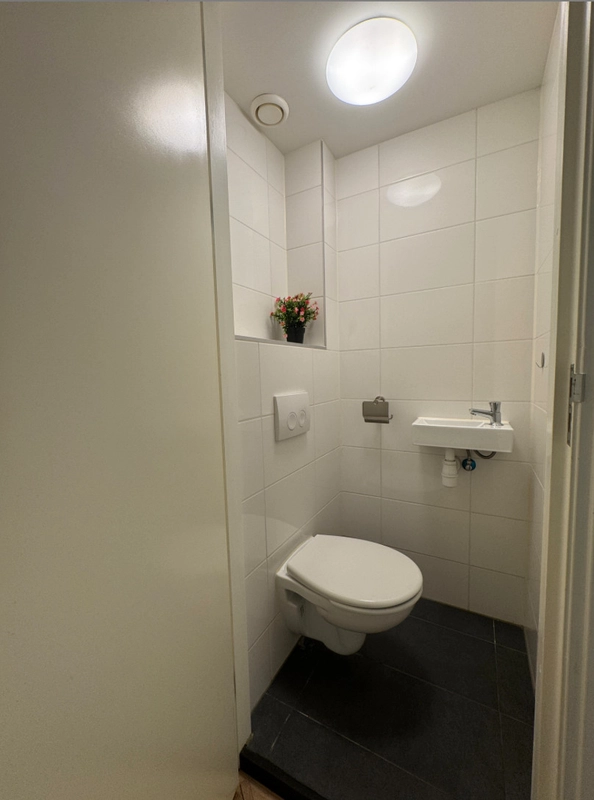 House Image 3