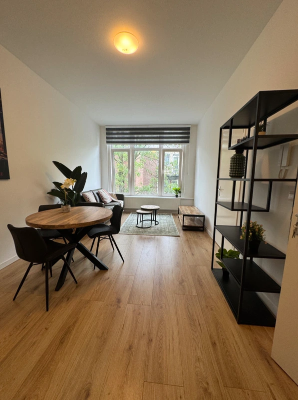House Image 4