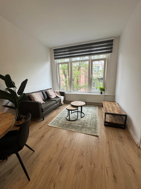 House Image 5