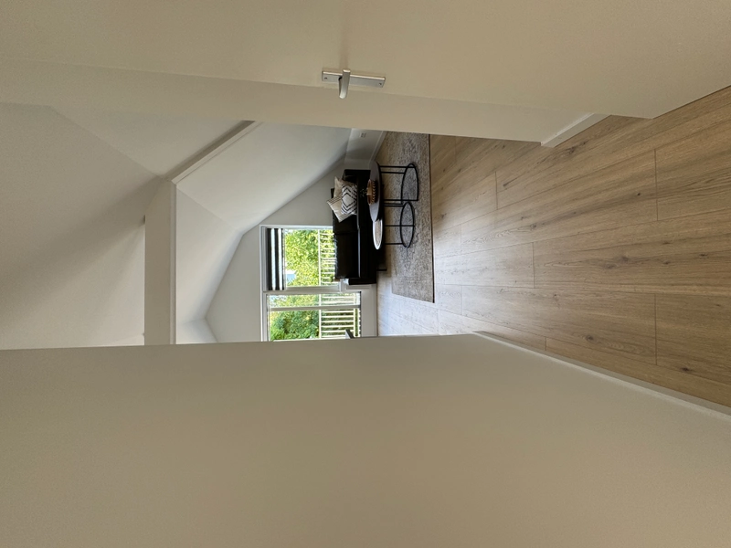 House Image 2