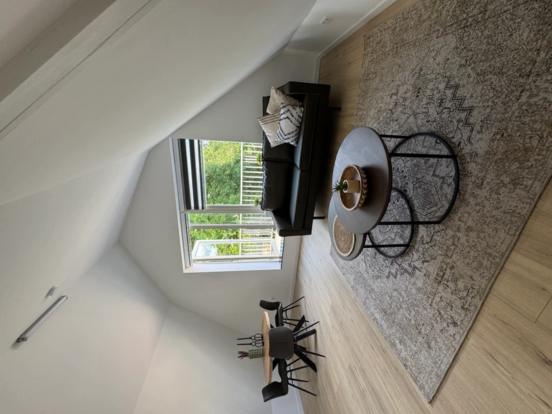 House Image 3