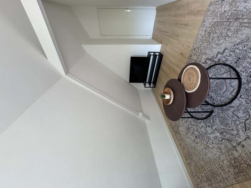 House Image 4
