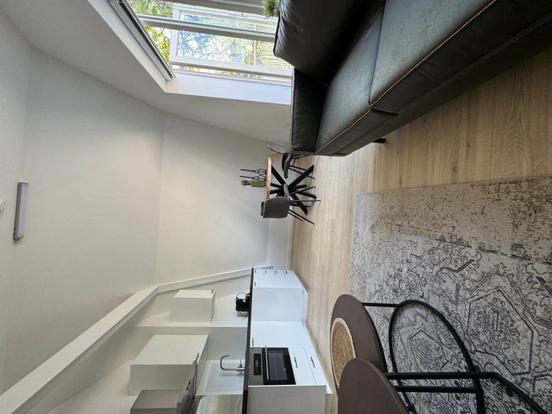House Image 5
