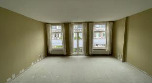 House Image 4