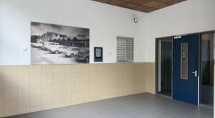 House Image 2