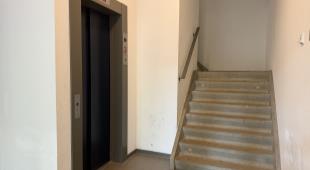 House Image 3