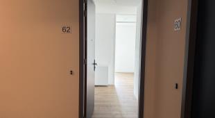 House Image 4