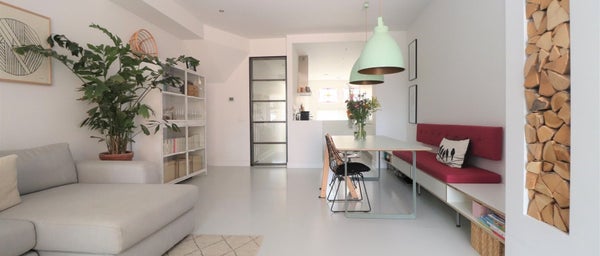 House Image 3